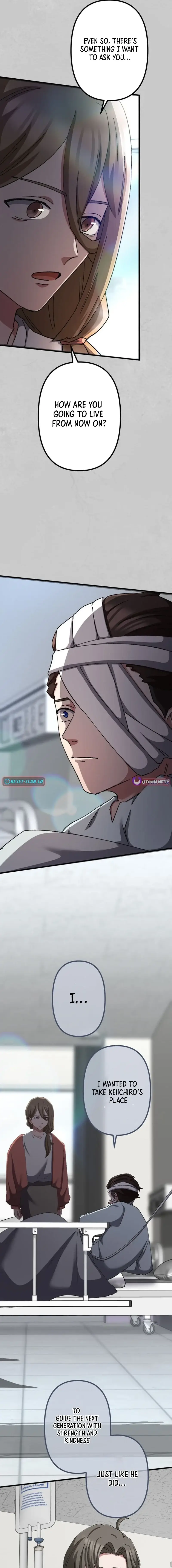 Read Katakonbe no Saikyou Touhasha Manga Online