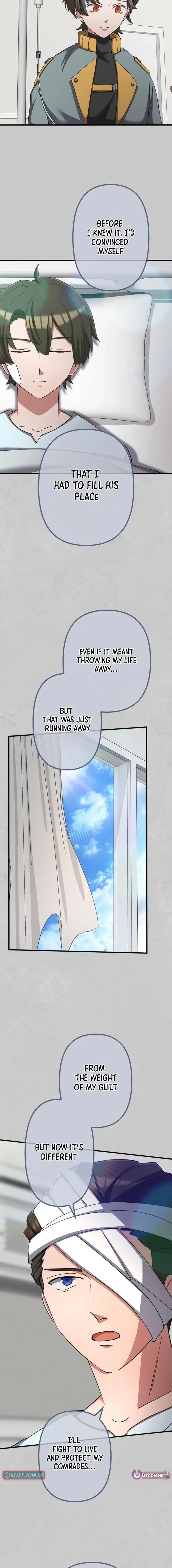 Read Katakonbe no Saikyou Touhasha Manga Online