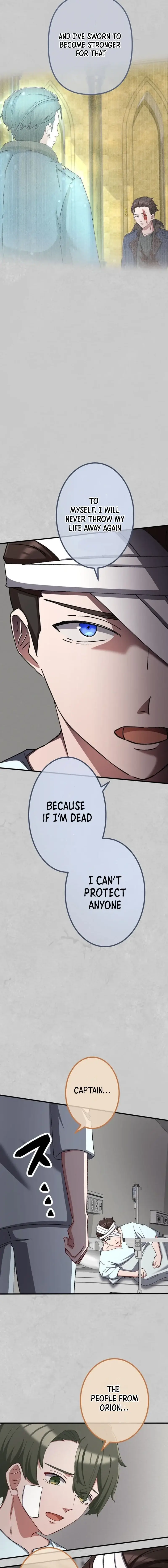 Read Katakonbe no Saikyou Touhasha Manga Online