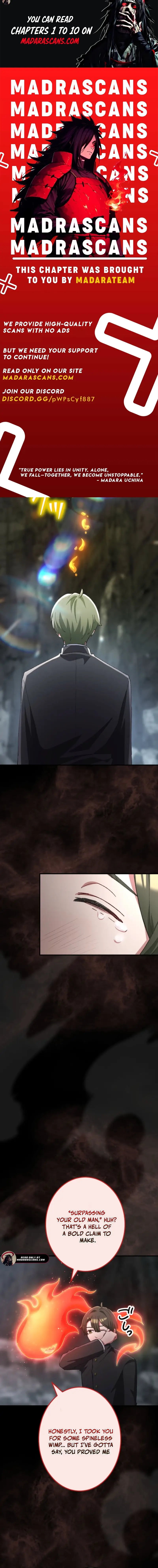 Read Katakonbe no Saikyou Touhasha Manga Online