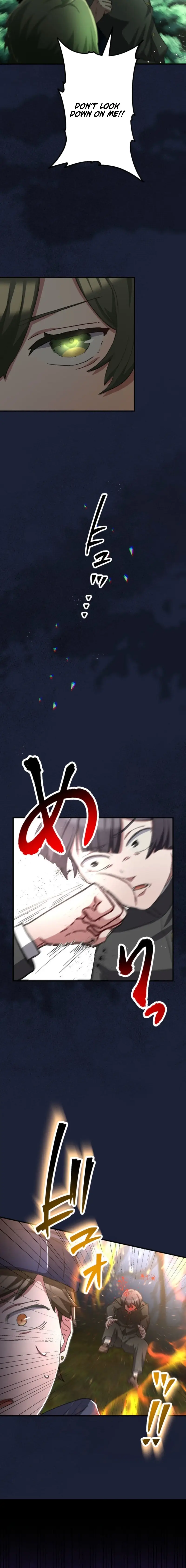 Read Katakonbe no Saikyou Touhasha Manga Online