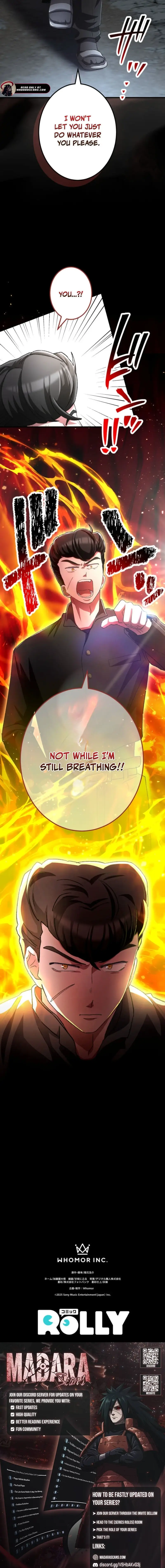 Read Katakonbe no Saikyou Touhasha Manga Online