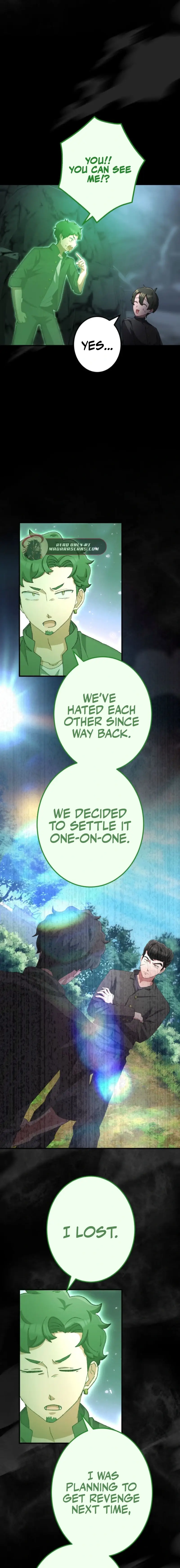 Read Katakonbe no Saikyou Touhasha Manga Online