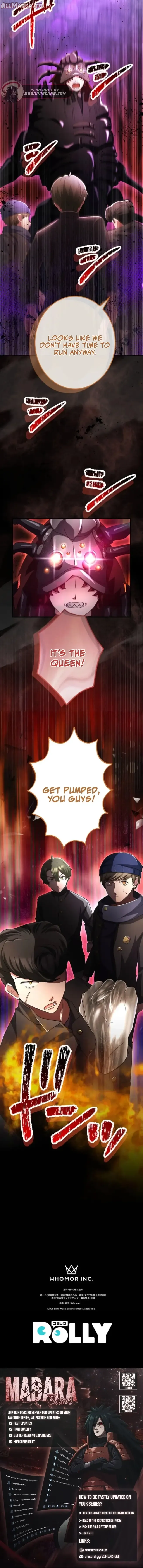 Read Katakonbe no Saikyou Touhasha Manga Online