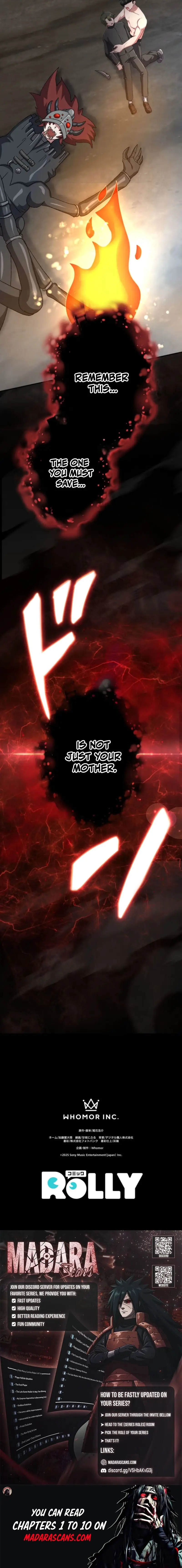 Read Katakonbe no Saikyou Touhasha Manga Online