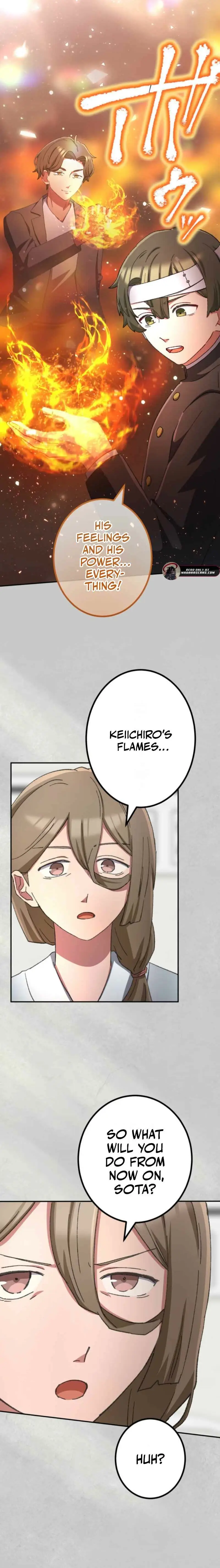 Read Katakonbe no Saikyou Touhasha Manga Online