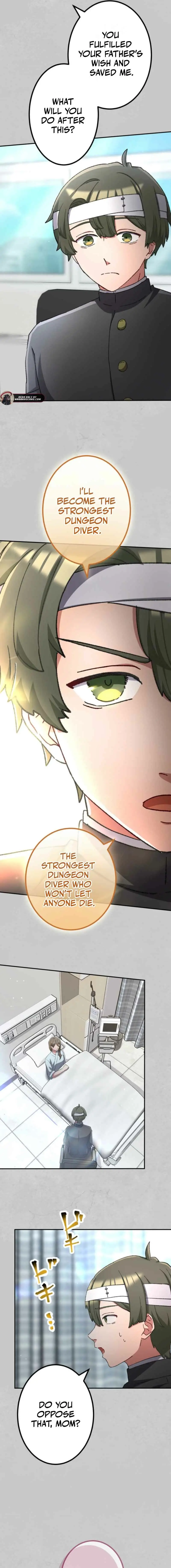 Read Katakonbe no Saikyou Touhasha Manga Online