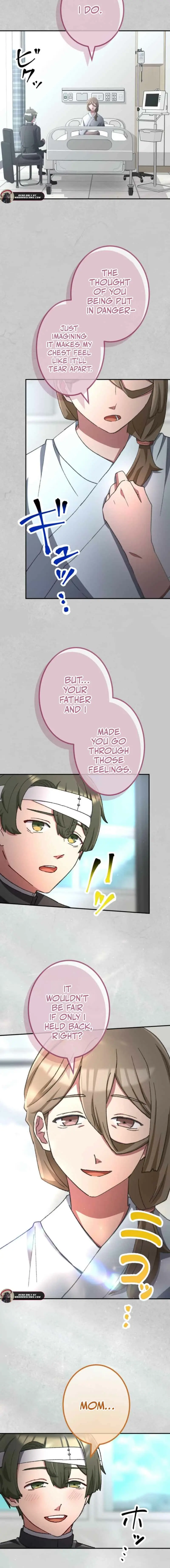 Read Katakonbe no Saikyou Touhasha Manga Online