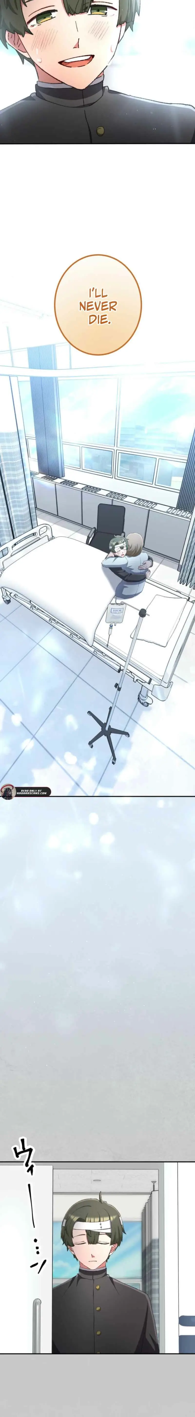 Read Katakonbe no Saikyou Touhasha Manga Online