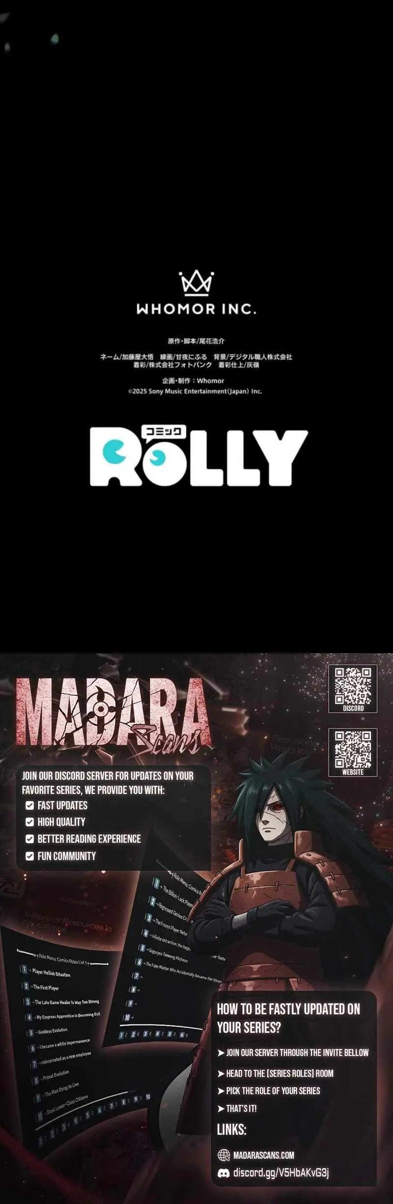 Read Katakonbe no Saikyou Touhasha Manga Online