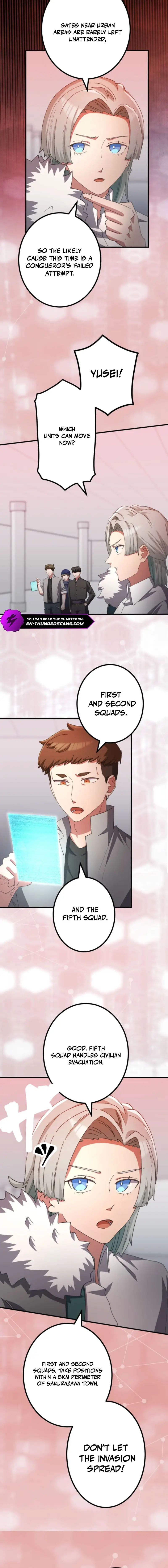 Read Katakonbe no Saikyou Touhasha Manga Online