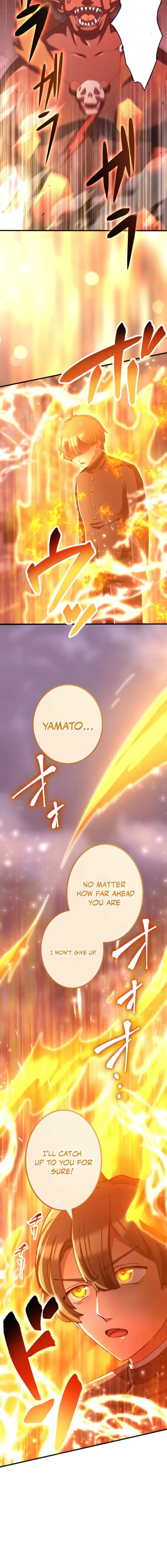 Read Katakonbe no Saikyou Touhasha Manga Online