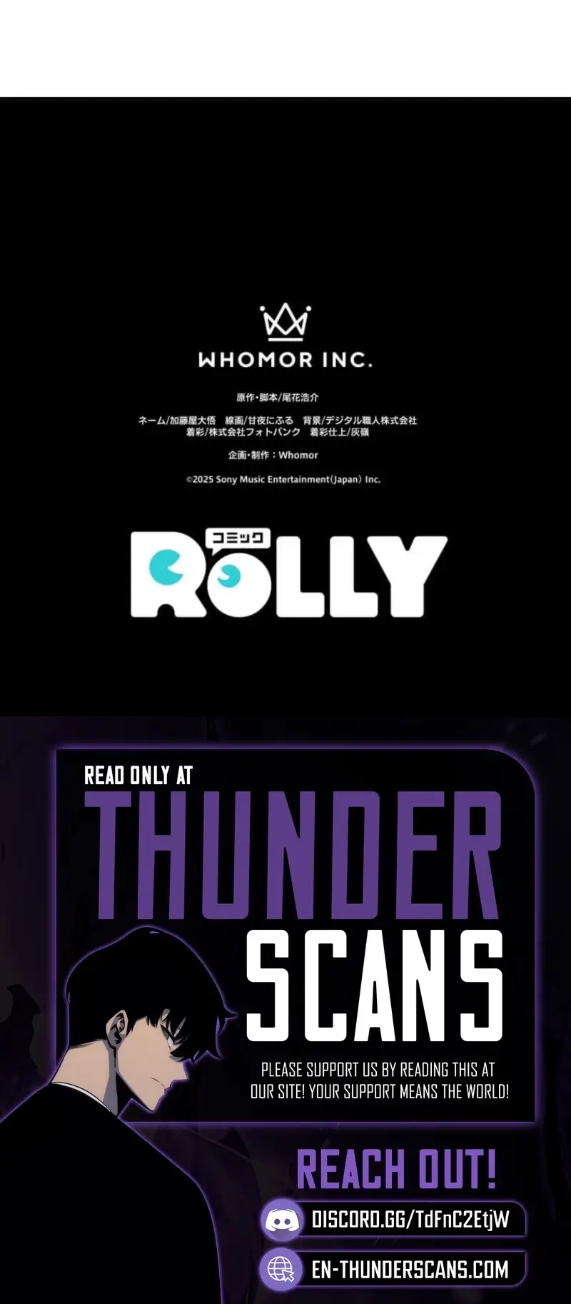 Read Katakonbe no Saikyou Touhasha Manga Online