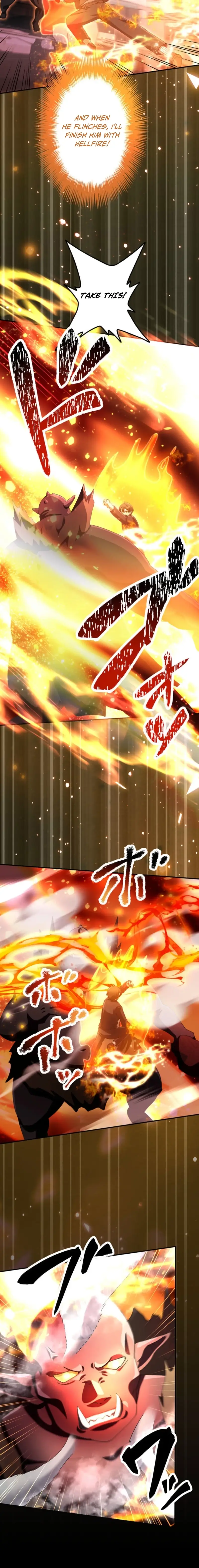 Read Katakonbe no Saikyou Touhasha Manga Online