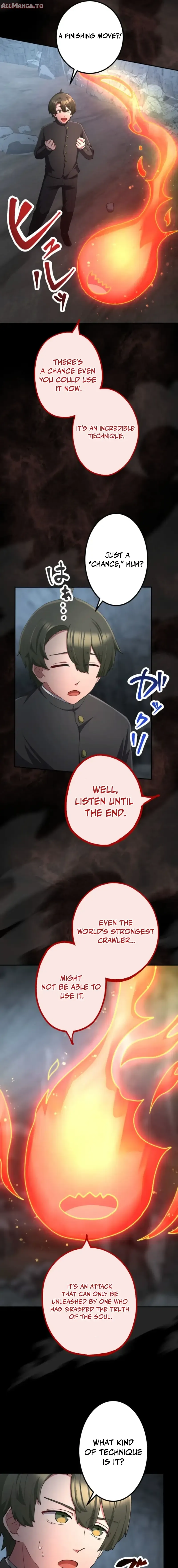 Read Katakonbe no Saikyou Touhasha Manga Online