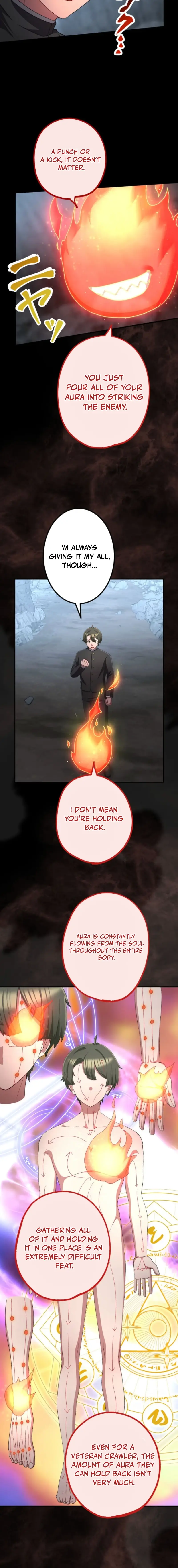 Read Katakonbe no Saikyou Touhasha Manga Online