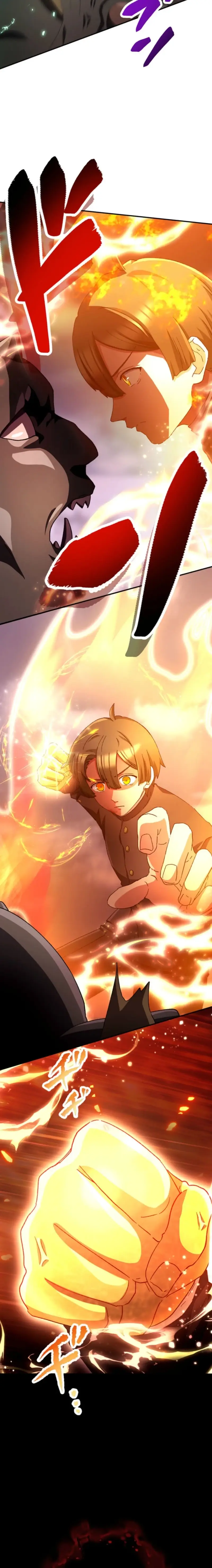 Read Katakonbe no Saikyou Touhasha Manga Online