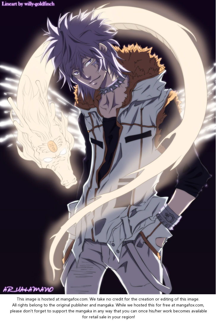 Read Kateikyoushi Hitman Reborn! Manga Online