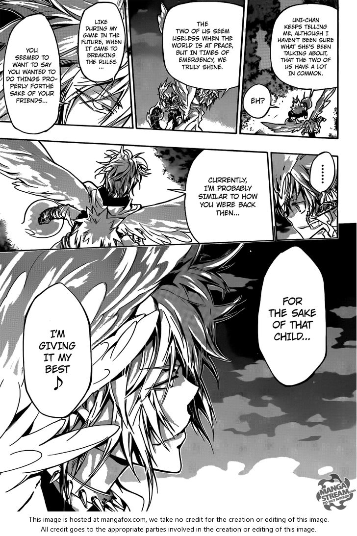 Read Kateikyoushi Hitman Reborn! Manga Online