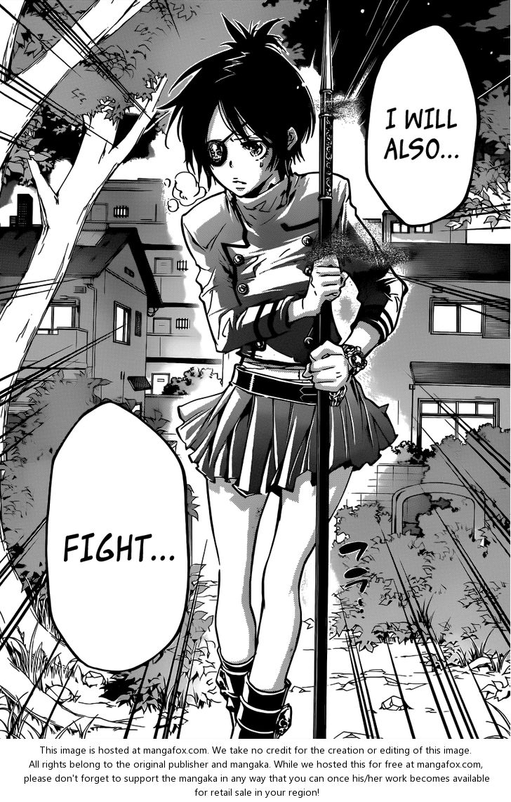 Read Kateikyoushi Hitman Reborn! Manga Online