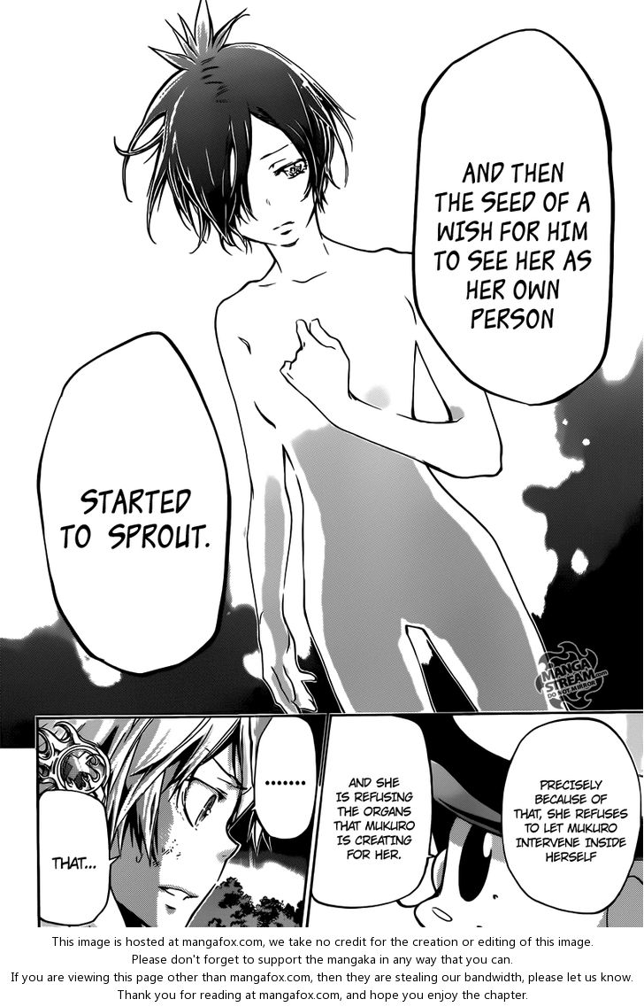 Read Kateikyoushi Hitman Reborn! Manga Online