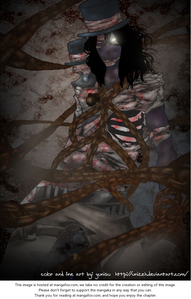 Read Kateikyoushi Hitman Reborn! Manga Online