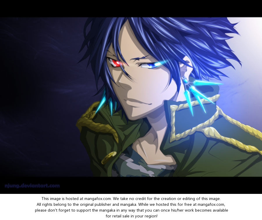 Read Kateikyoushi Hitman Reborn! Manga Online