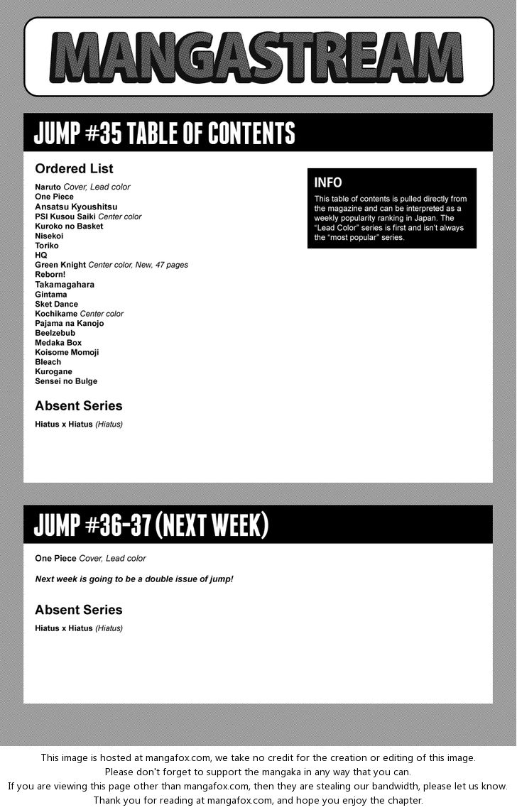 Read Kateikyoushi Hitman Reborn! Manga Online