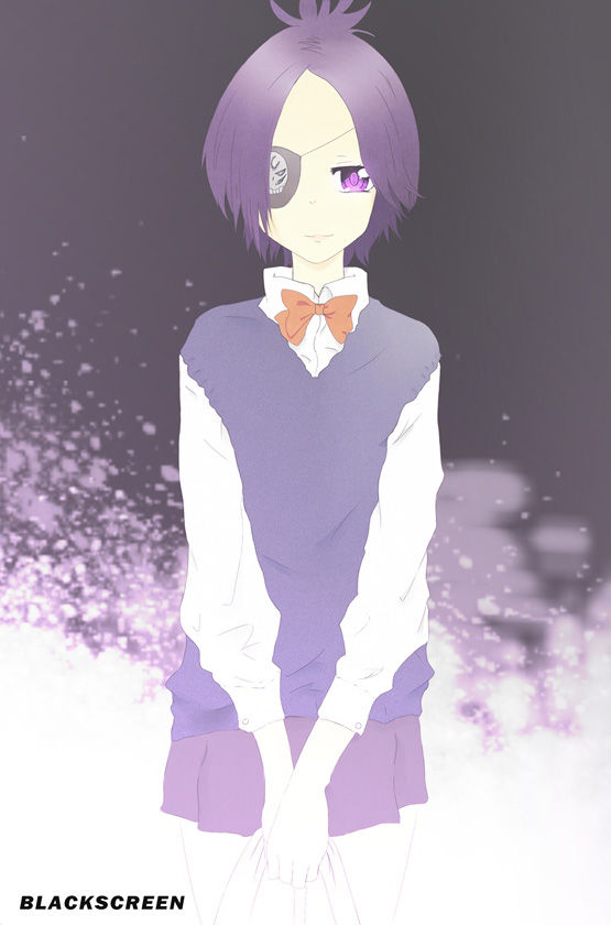 Read Kateikyoushi Hitman Reborn! Manga Online