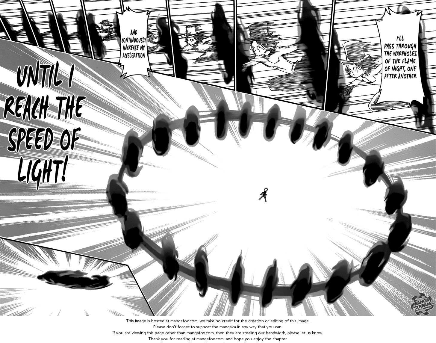 Read Kateikyoushi Hitman Reborn! Manga Online