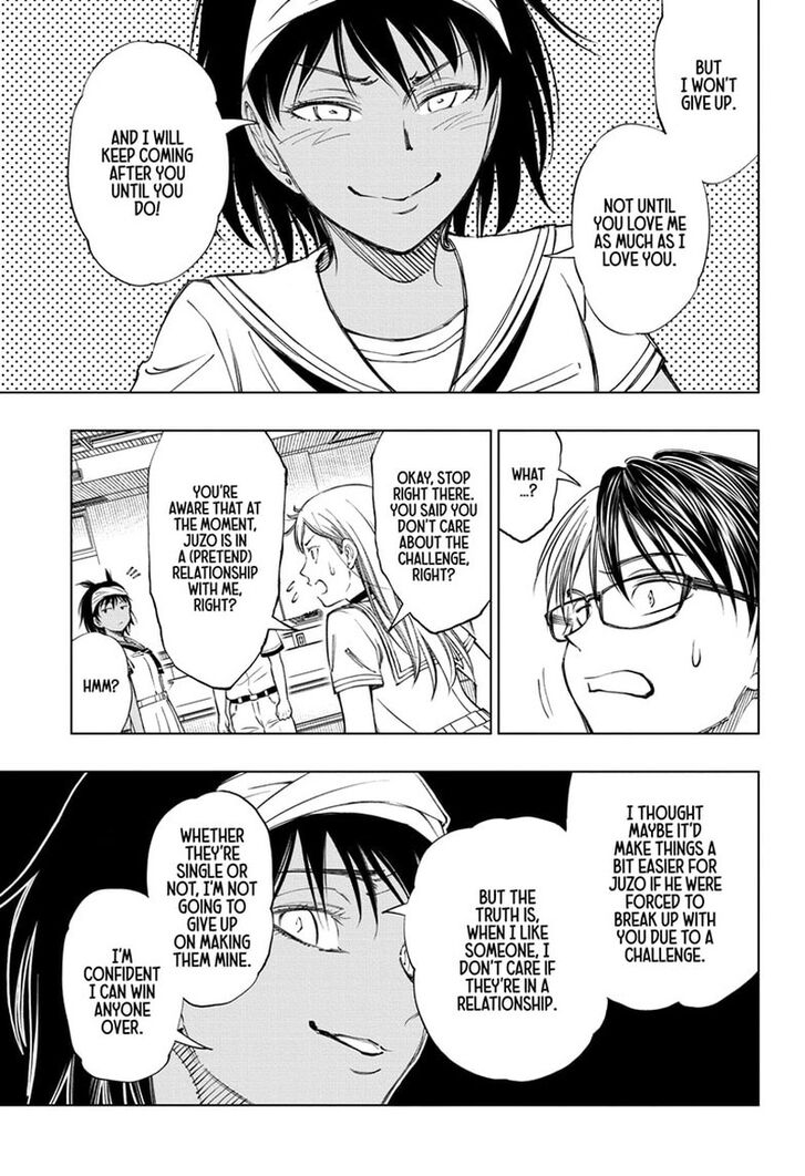 Read Kill Blue Manga Online