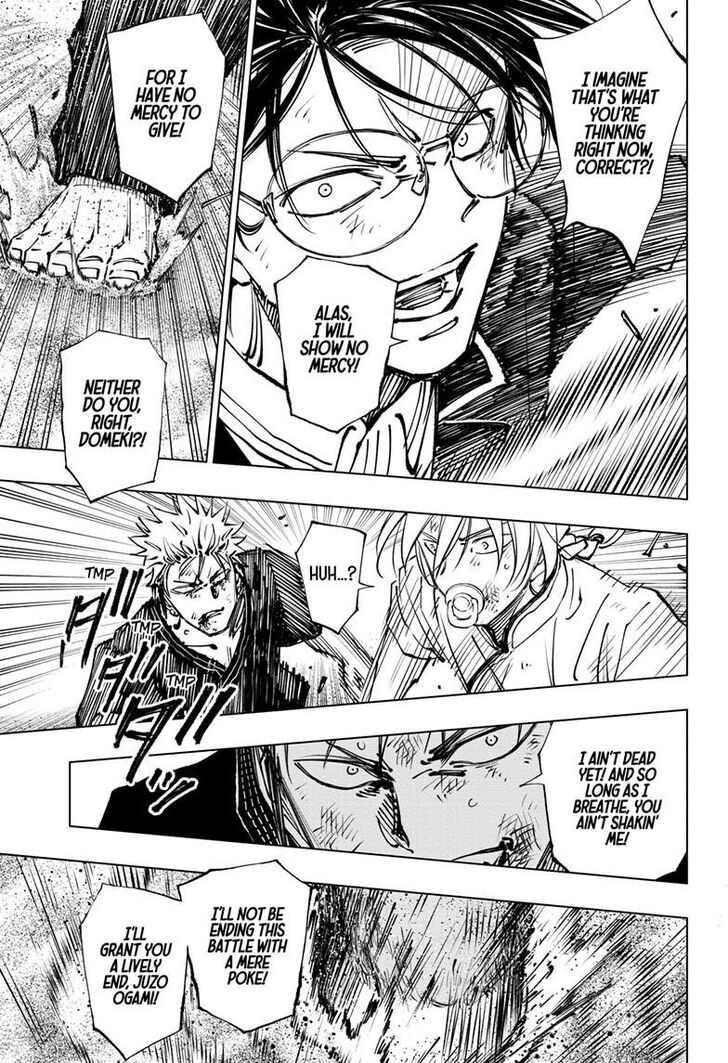 Read Kill Blue Manga Online