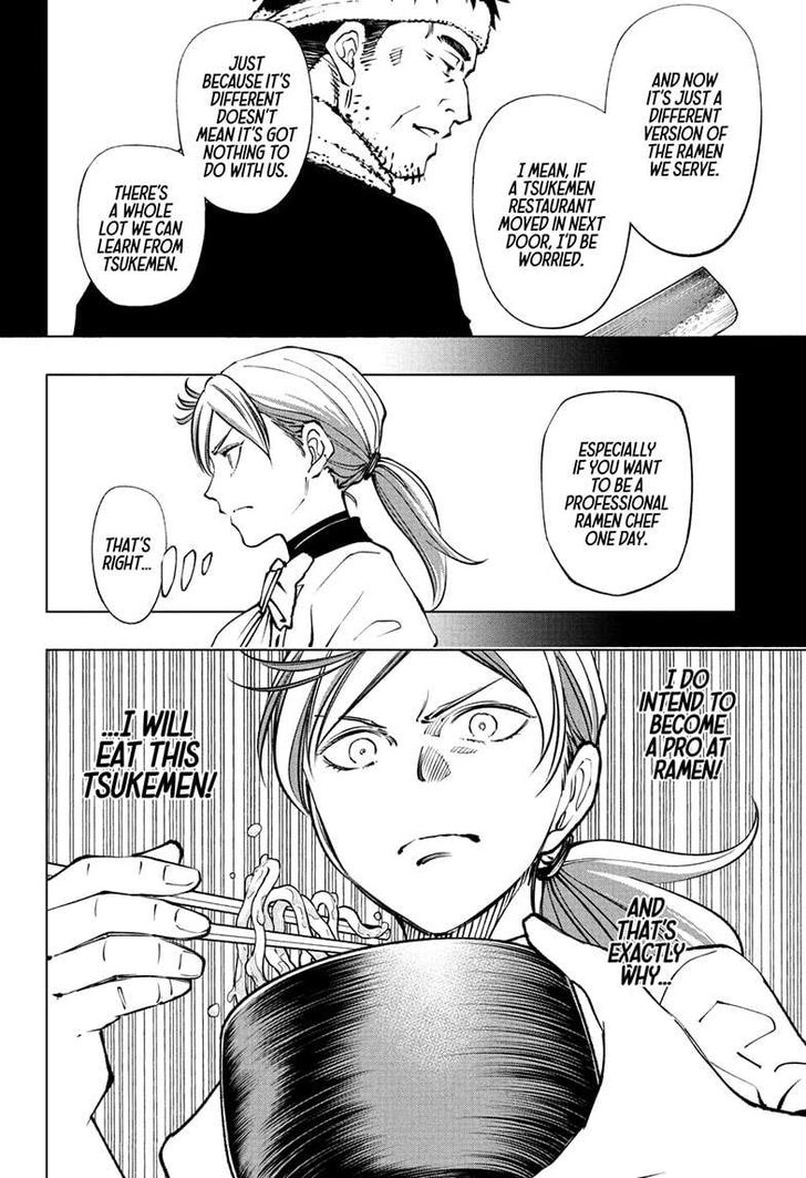 Read Kill Blue Manga Online