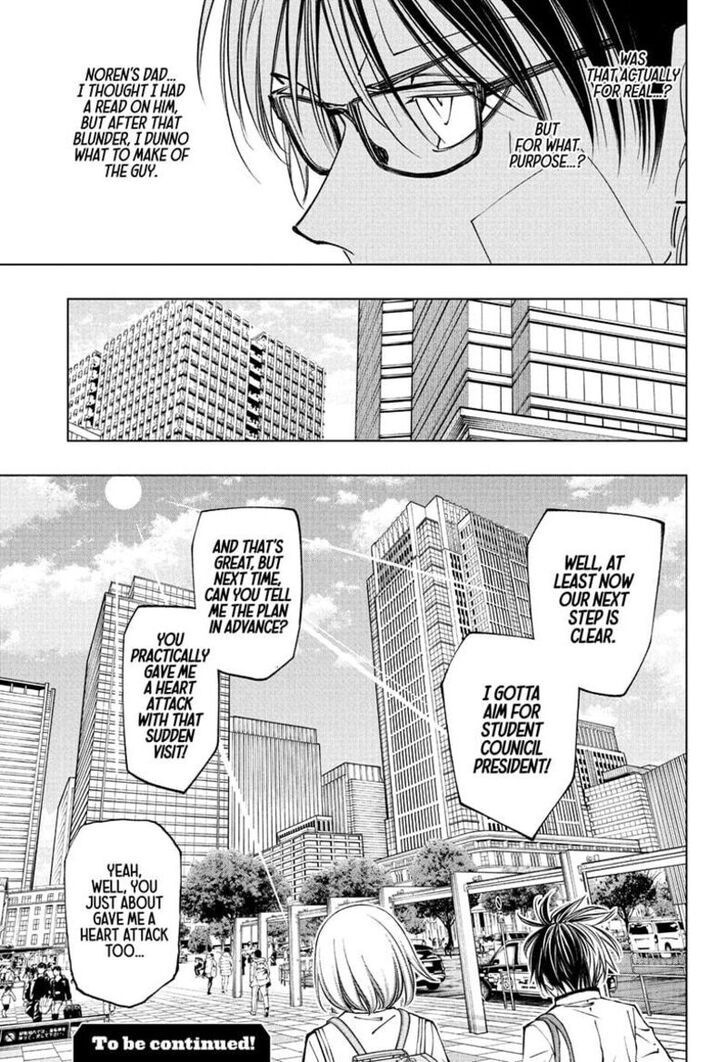 Read Kill Blue Manga Online