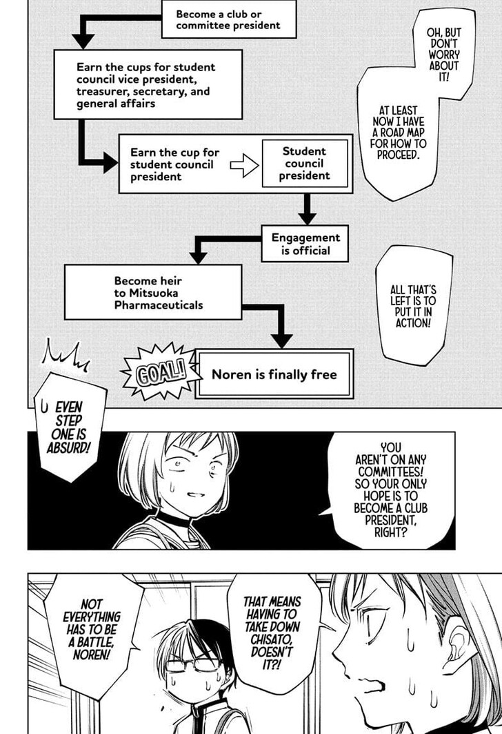 Read Kill Blue Manga Online