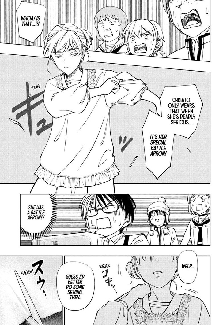 Read Kill Blue Manga Online