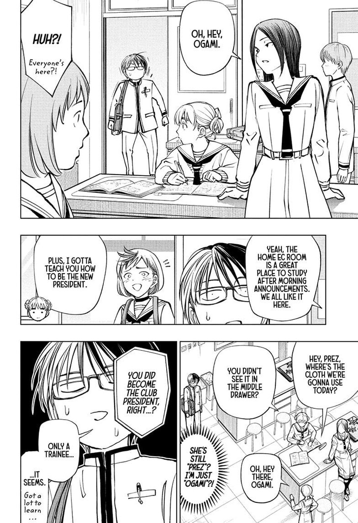 Read Kill Blue Manga Online