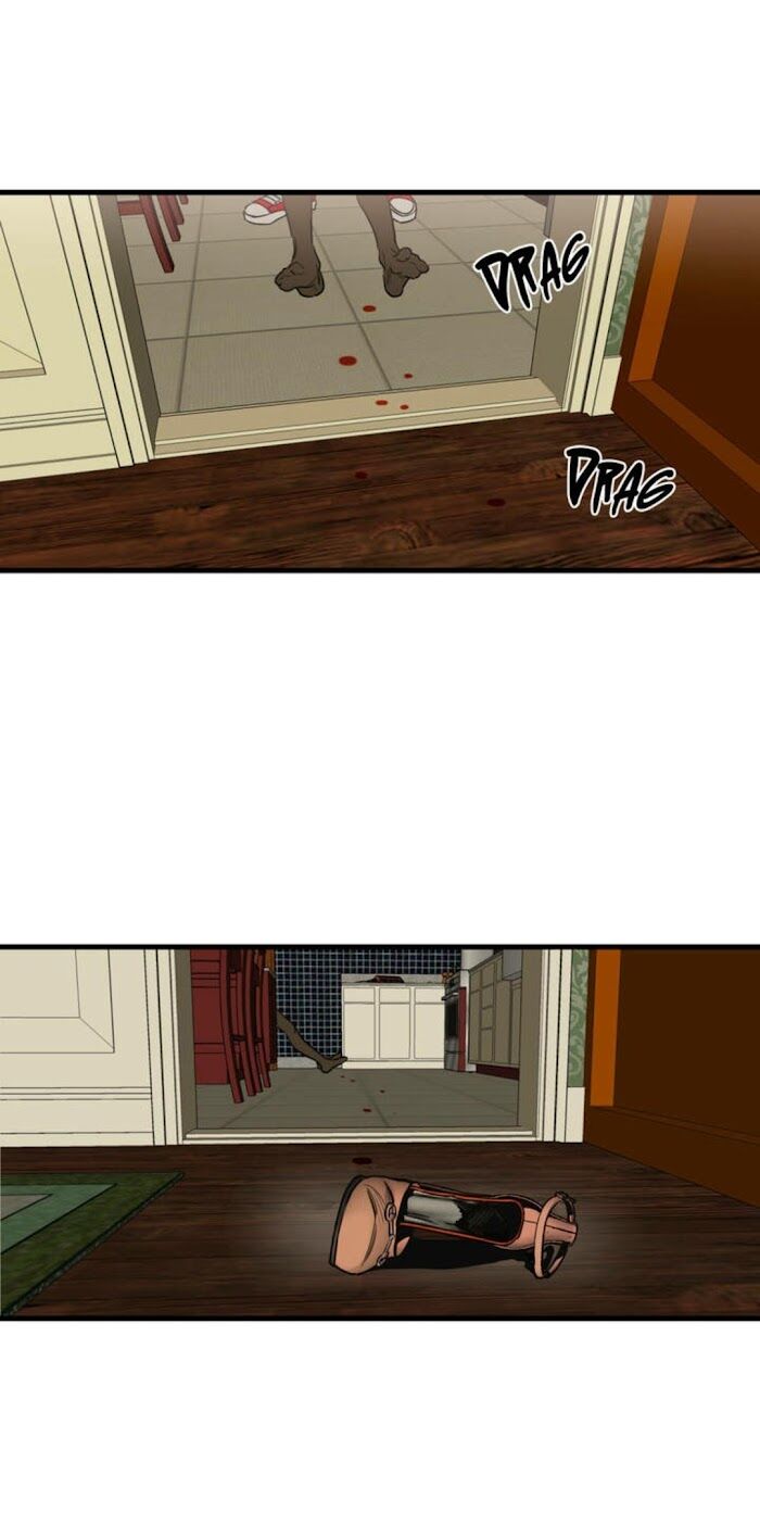 Read Killing Stalking Manga Online