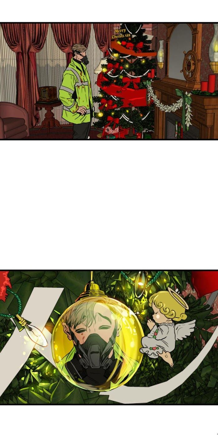 Read Killing Stalking Manga Online