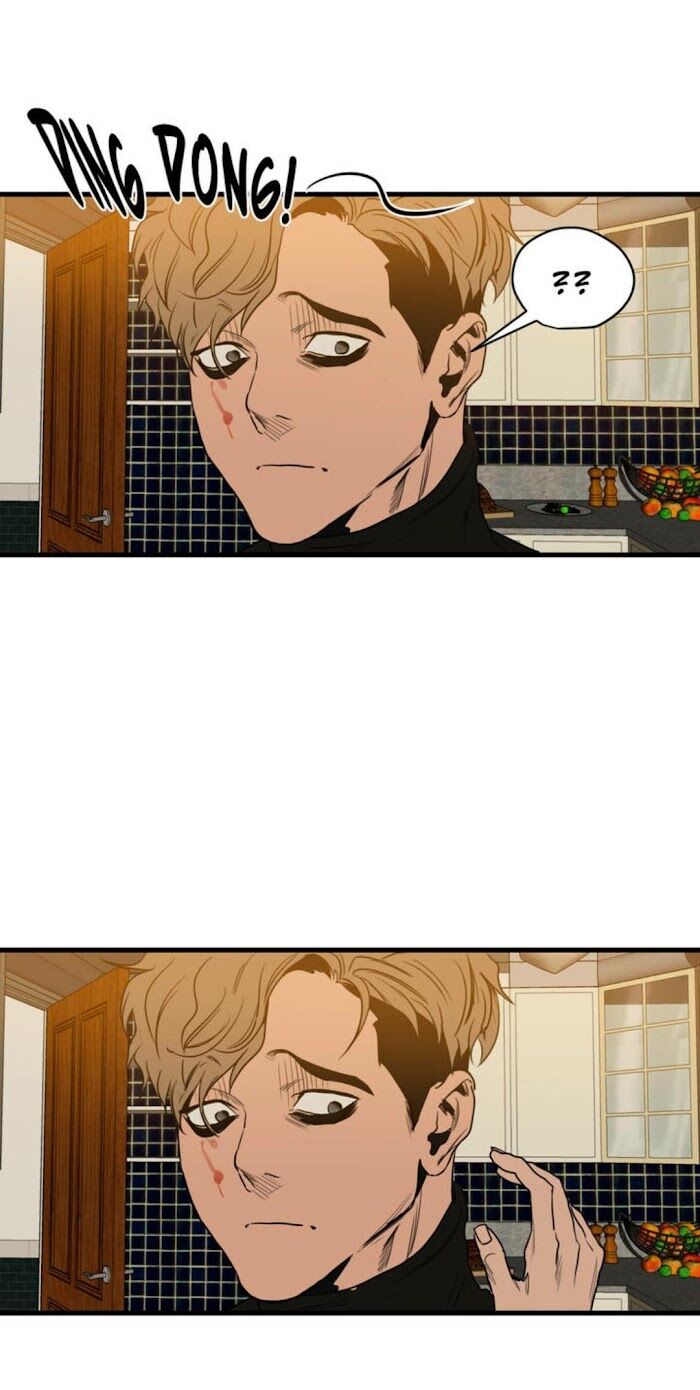 Read Killing Stalking Manga Online