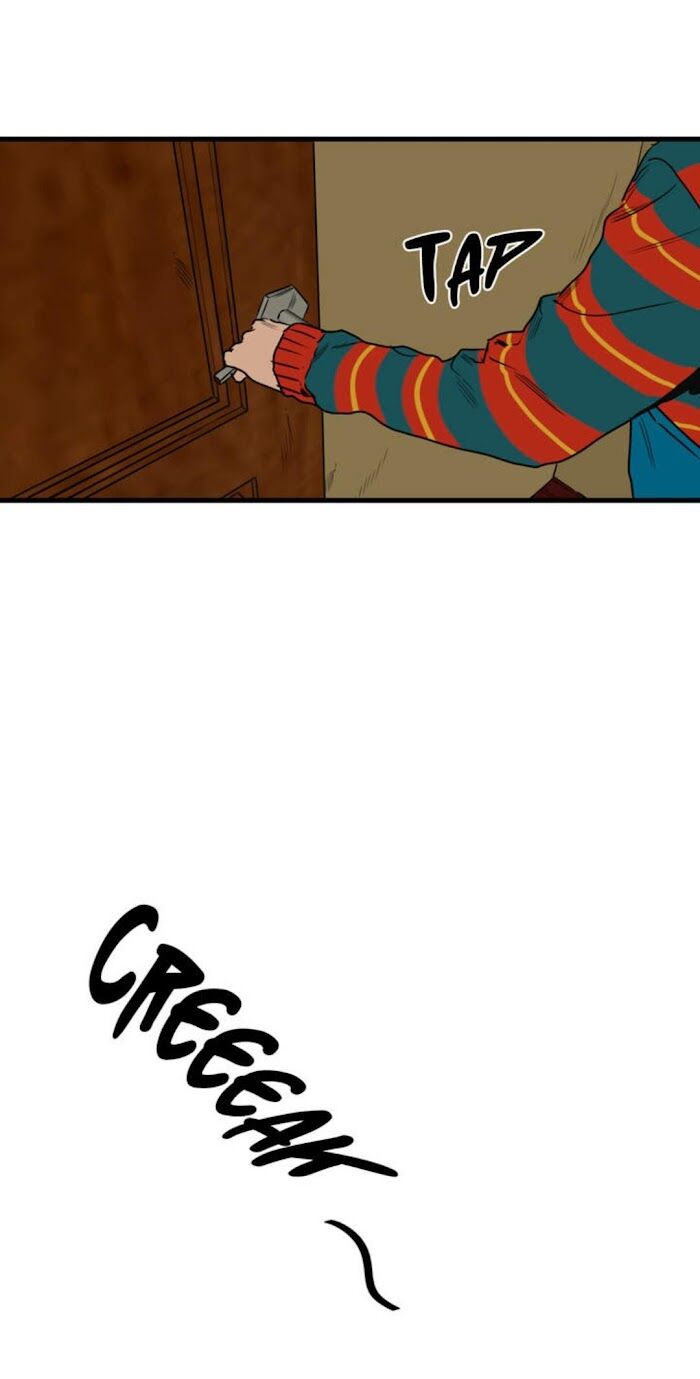 Read Killing Stalking Manga Online