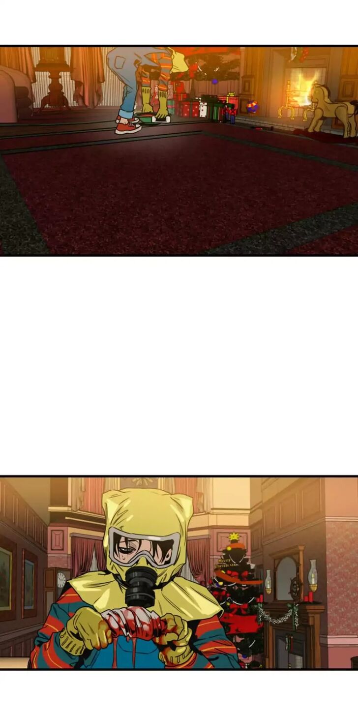 Read Killing Stalking Manga Online