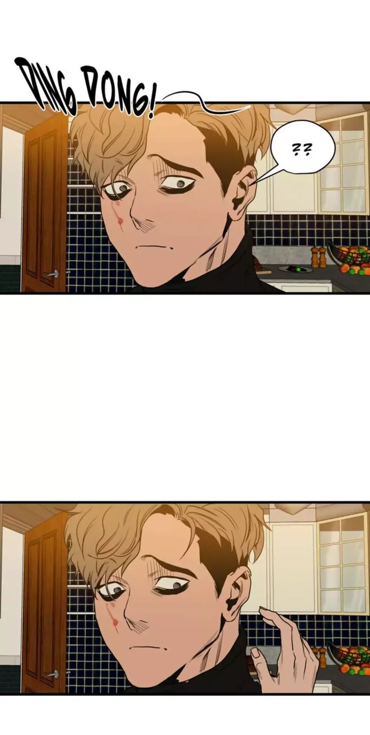 Read Killing Stalking Manga Online