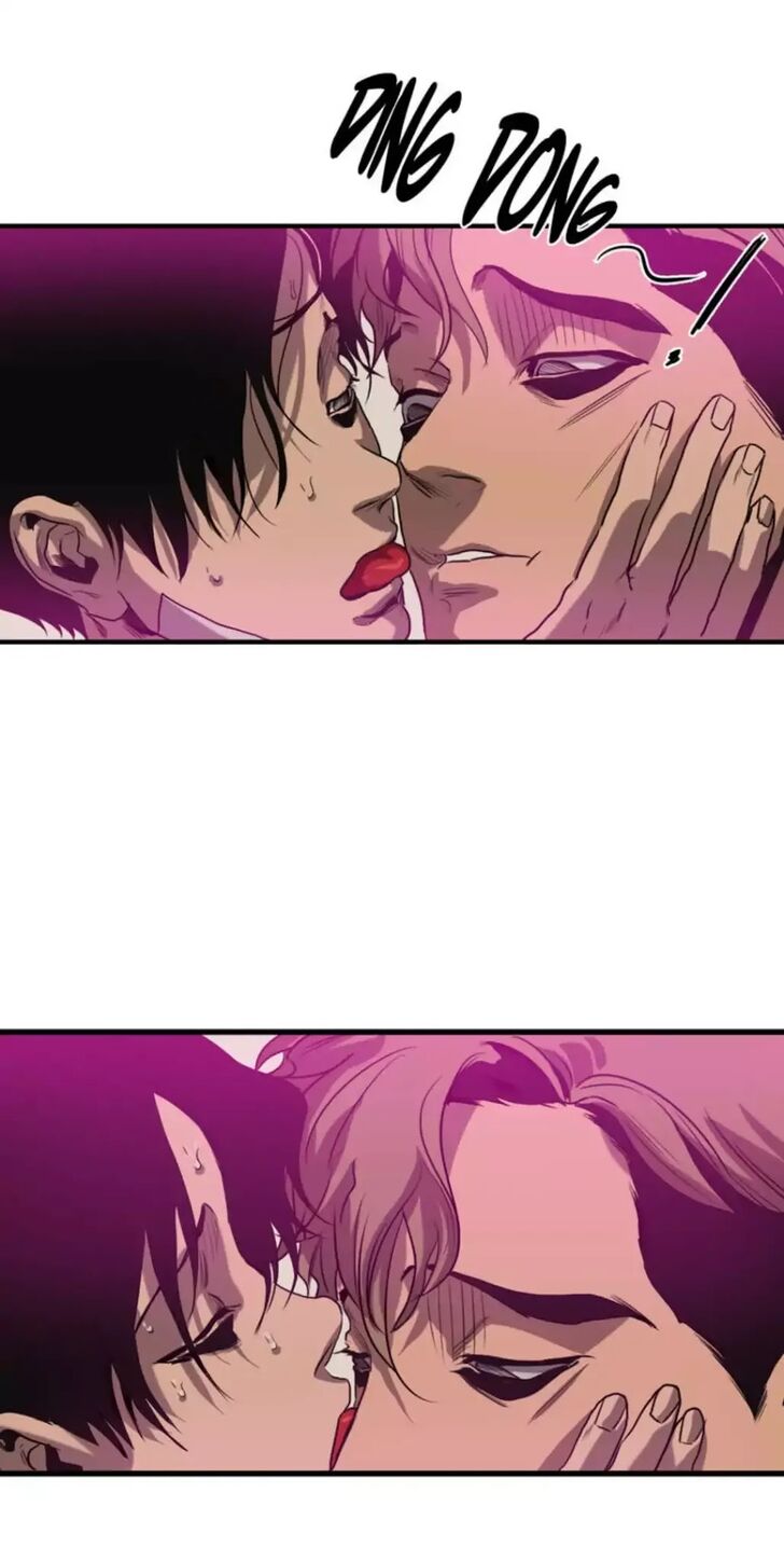 Read Killing Stalking Manga Online