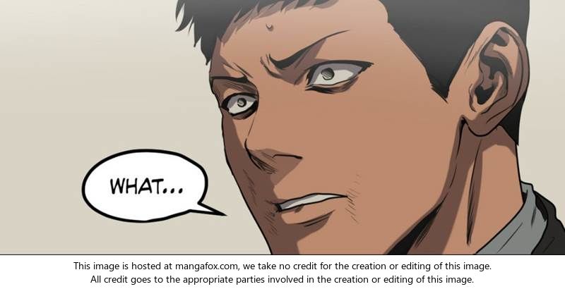 Read Killing Stalking Manga Online