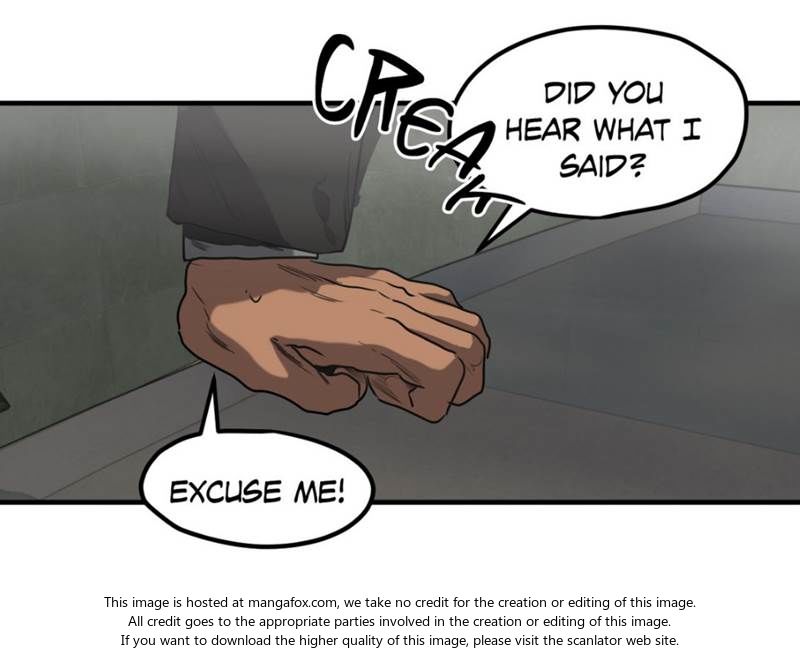 Read Killing Stalking Manga Online