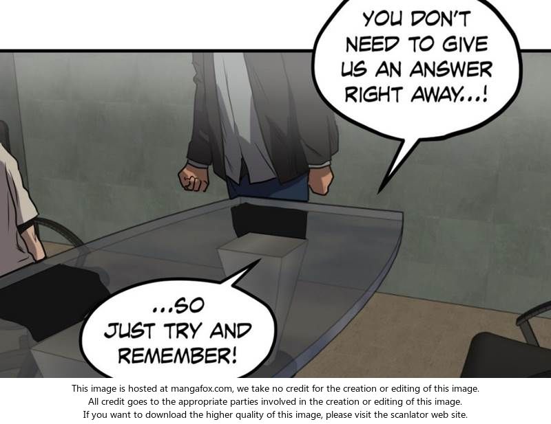 Read Killing Stalking Manga Online