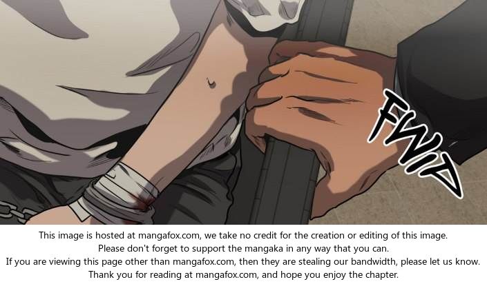 Read Killing Stalking Manga Online