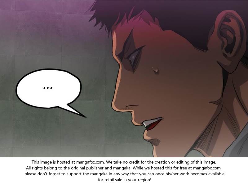 Read Killing Stalking Manga Online