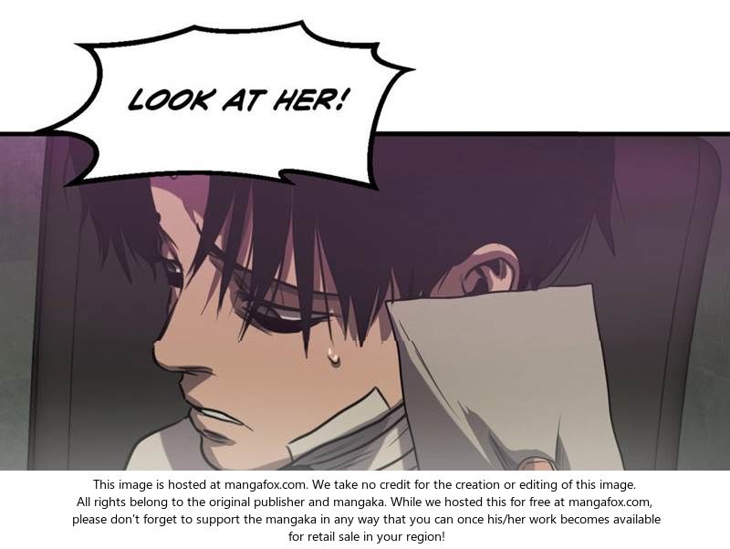 Read Killing Stalking Manga Online